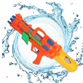 водное оружие
